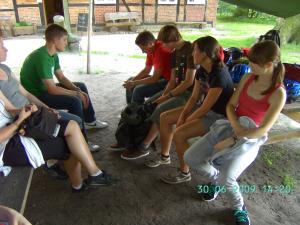 thumbs/bild7364.jpg