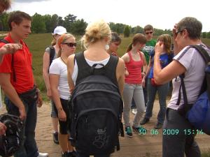 thumbs/bild7368.jpg
