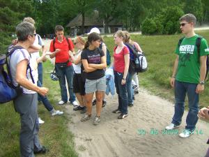thumbs/bild7369.jpg