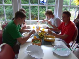 thumbs/bild7377.jpg