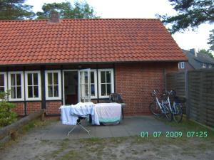 thumbs/bild7378.jpg