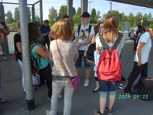 thumbs/bild7380.jpg