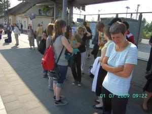 thumbs/bild7381.jpg
