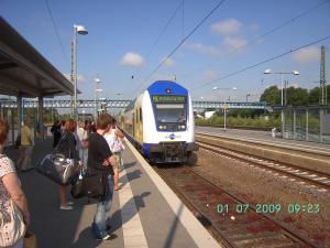 thumbs/bild7382.jpg