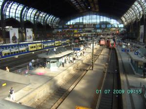 thumbs/bild7383.jpg