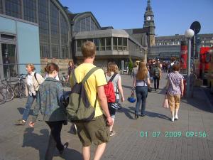 thumbs/bild7384.jpg