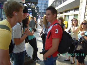 thumbs/bild7385.jpg