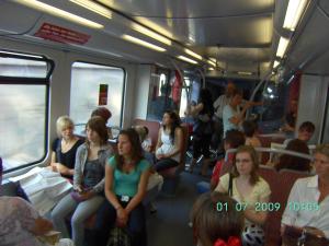 thumbs/bild7387.jpg