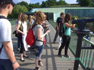 thumbs/bild7390.jpg