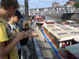 thumbs/bild7393.jpg