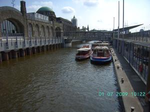 thumbs/bild7394.jpg