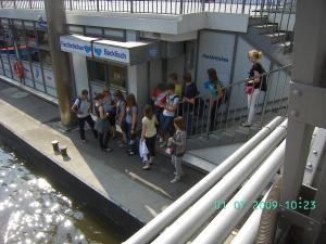thumbs/bild7395.jpg
