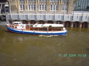 thumbs/bild7399.jpg