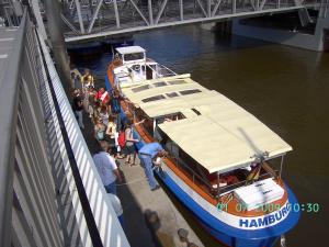 thumbs/bild7401.jpg