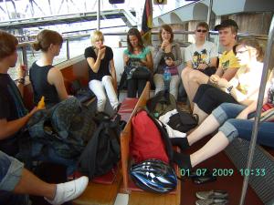 thumbs/bild7403.jpg