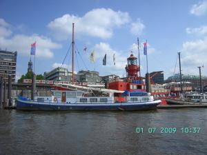 thumbs/bild7407.jpg
