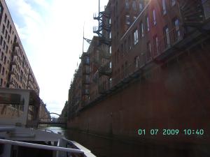 thumbs/bild7411.jpg