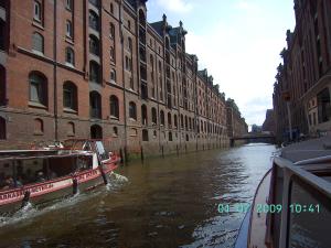 thumbs/bild7412.jpg