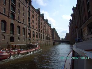 thumbs/bild7413.jpg