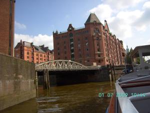 thumbs/bild7416.jpg