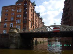 thumbs/bild7417.jpg