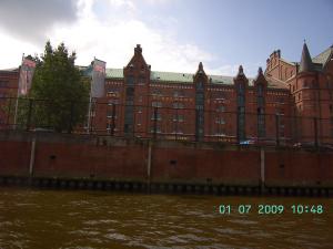 thumbs/bild7421.jpg