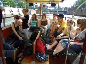 thumbs/bild7422.jpg