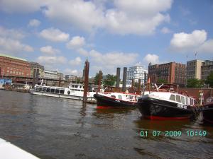 thumbs/bild7423.jpg