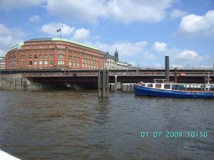 thumbs/bild7424.jpg