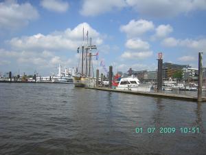 thumbs/bild7426.jpg