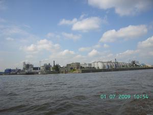 thumbs/bild7428.jpg
