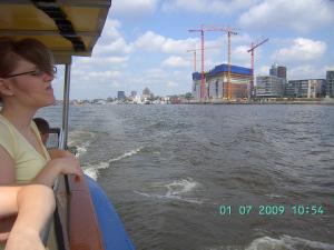 thumbs/bild7429.jpg