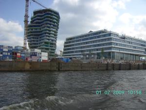 thumbs/bild7434.jpg