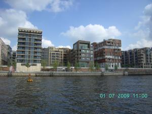 thumbs/bild7435.jpg