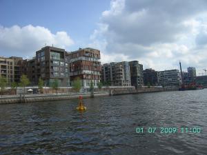 thumbs/bild7436.jpg