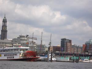 thumbs/bild7438.jpg