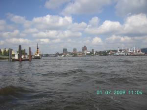 thumbs/bild7439.jpg