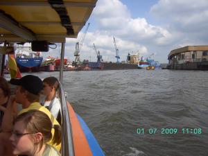 thumbs/bild7446.jpg