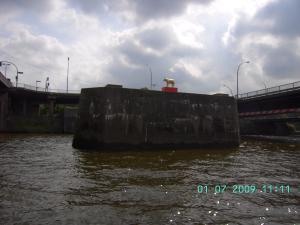thumbs/bild7448.jpg