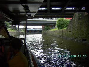 thumbs/bild7449.jpg