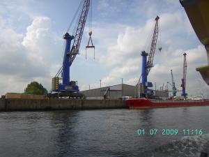 thumbs/bild7451.jpg
