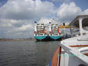 thumbs/bild7454.jpg