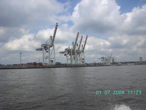 thumbs/bild7458.jpg