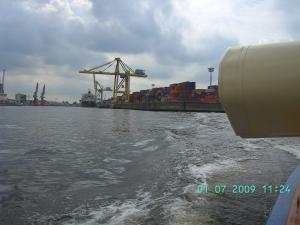 thumbs/bild7459.jpg