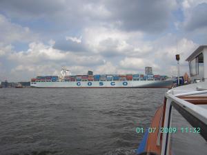 thumbs/bild7468.jpg