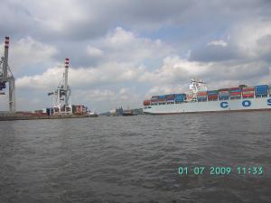 thumbs/bild7469.jpg