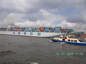 thumbs/bild7471.jpg