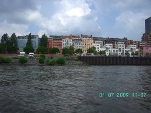 thumbs/bild7475.jpg