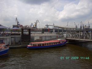 thumbs/bild7477.jpg