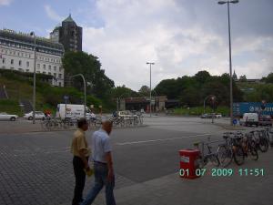 thumbs/bild7478.jpg